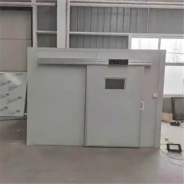 克孜勒苏柯尔克孜铅房