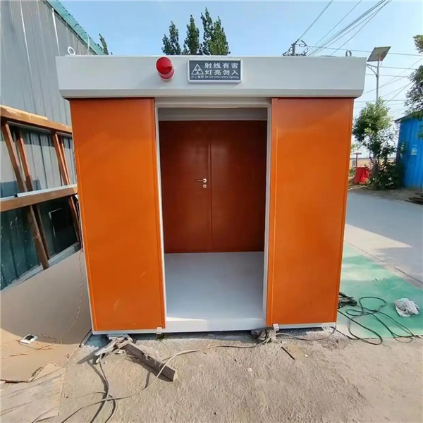 克孜勒苏柯尔克孜铅房